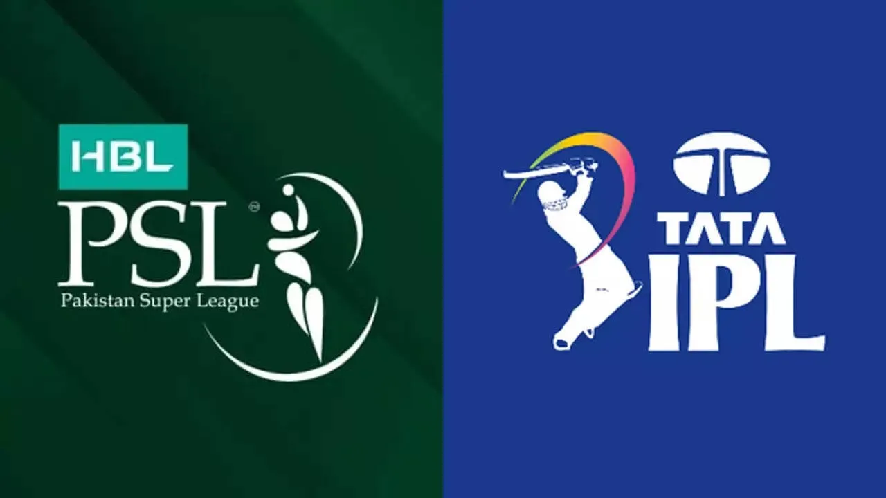 PSL 2026 Faces Scheduling and Expansion Challenges